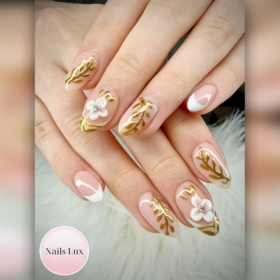 Trending nail designs_April 2026